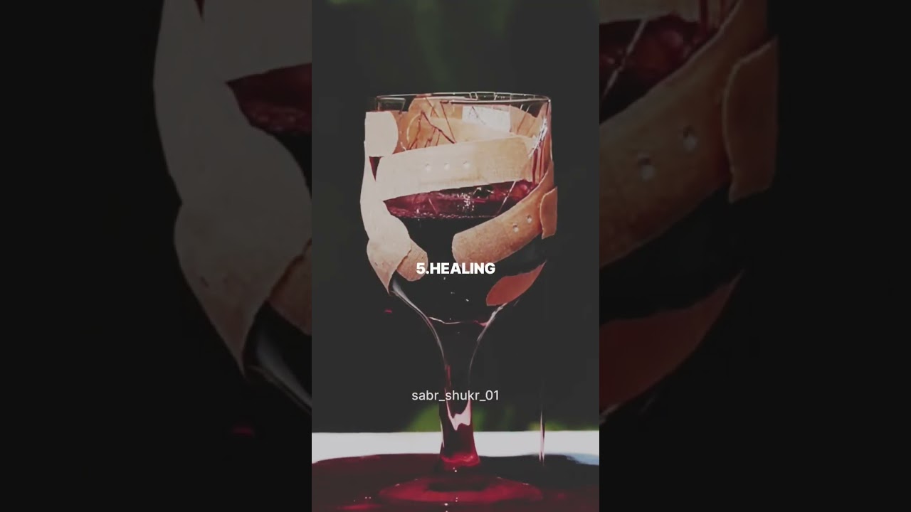 For the hearts that are tired#fyp #shorts#shortsfeed#viral#islamic #religous@sabr_shukr_01