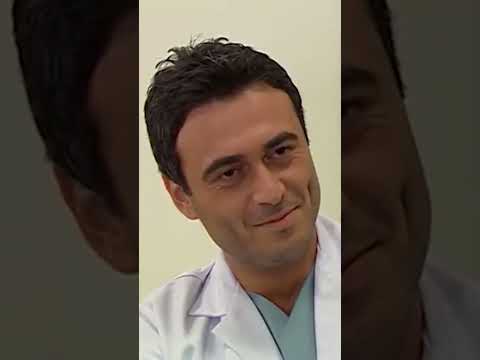 سعاد ضحية هرمونات زينان نبض الحياة 