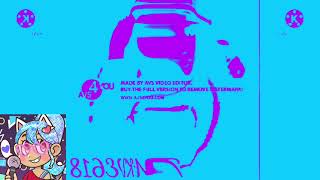 Preview 2 619STUFF V9 Effects Round 3 Sponsored By Preview 2 Streamyard Effects Round 3