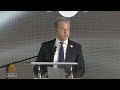 Trideset godina od genocida u Srebrenici: Poruke brojnih svjetskih zvaničnika