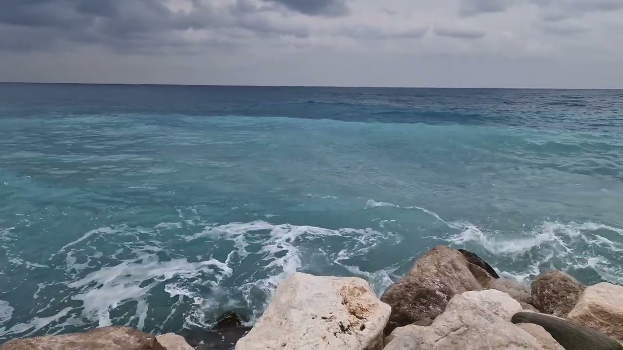 10 января 2026 г.