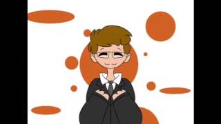 Happy Birthday Miniladd Choke Choke Meme