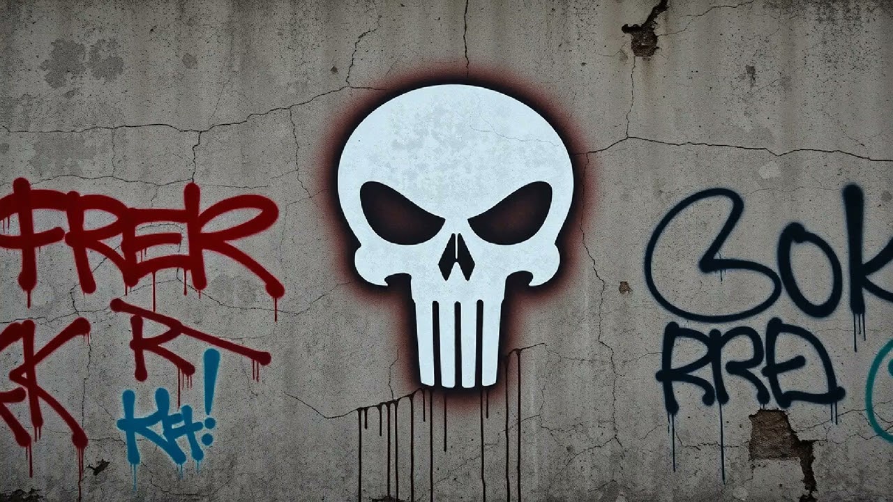 TOMA (Metallic Industrial) – Aggressive Brazilian Phonk | 808 Drift Beat | TikTok Viral Sound