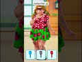 Watch till the end 👀#CasualGame#FamilyFriendly#GamingShorts#KidsContent#Gameplay#GameVideo