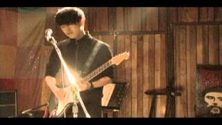 TELEFLY(텔레플라이) - 구름