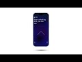How To Unlock A Door Using QR Code Scan - Sentry Interactive Mobile App