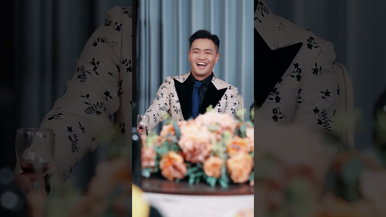 穷小子觉醒逆天系统，逆袭打脸前女友