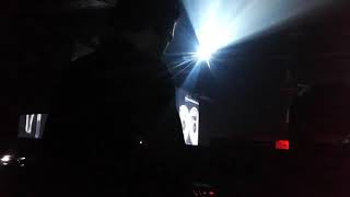 โ BROKEN NOTE - METHLAB BRISTOL