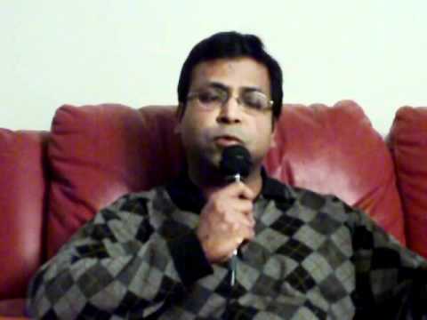 Karaoke - Shediner Shona Jhora Shondhay