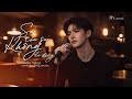 Sai của sai KHÔNG là đúng - cover by HY