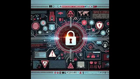 MOVEit Transfer: Improper Authentication (CVE-2024-5806) #shorts #breaking