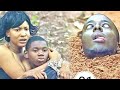 NILIFANYA MAPENZI JUU YA KABURI SITOSAHAU NILIFANYA MAPENZI JUU YA KABURI SITOSAHAU