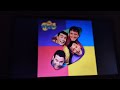 D.O.R.O.T.H.Y. (My Favourite Dinosaur) (1994)