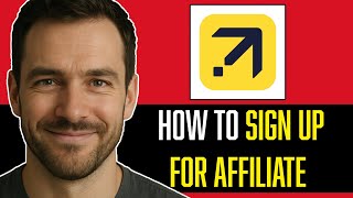 HOW TO SIGN UP FOR EXPEDIA AFFLIATE + WHATS IT ABOUT? | FULL GUIDE (UPDATED 2025)
