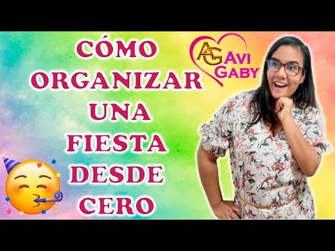 Video: Cómo multiplicar fracciones: 10 pasos