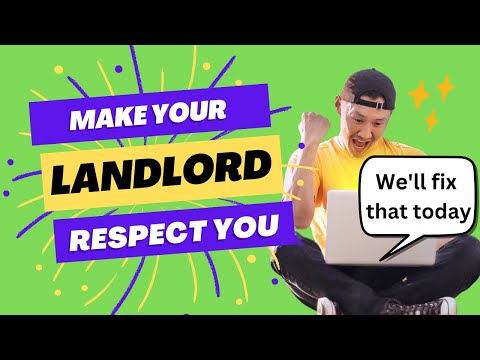 Rental Rights |