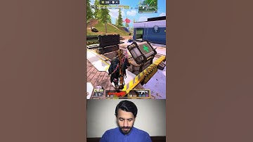 Firing Sensitivity Cod Mobile/Codm Recoil Control Settings /Update Best Sensitivity Zero Recoil