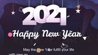 Winsome Resorts Spa wishes you a happy new year with new goals achievements and accomplishments