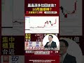 嘉晶漲多拉回！10月換這檔接棒？【投資看非凡連線】承通投顧 顏逸民分析師 20260930 #嘉晶 #合晶 #矽晶圓 #第三代半導體