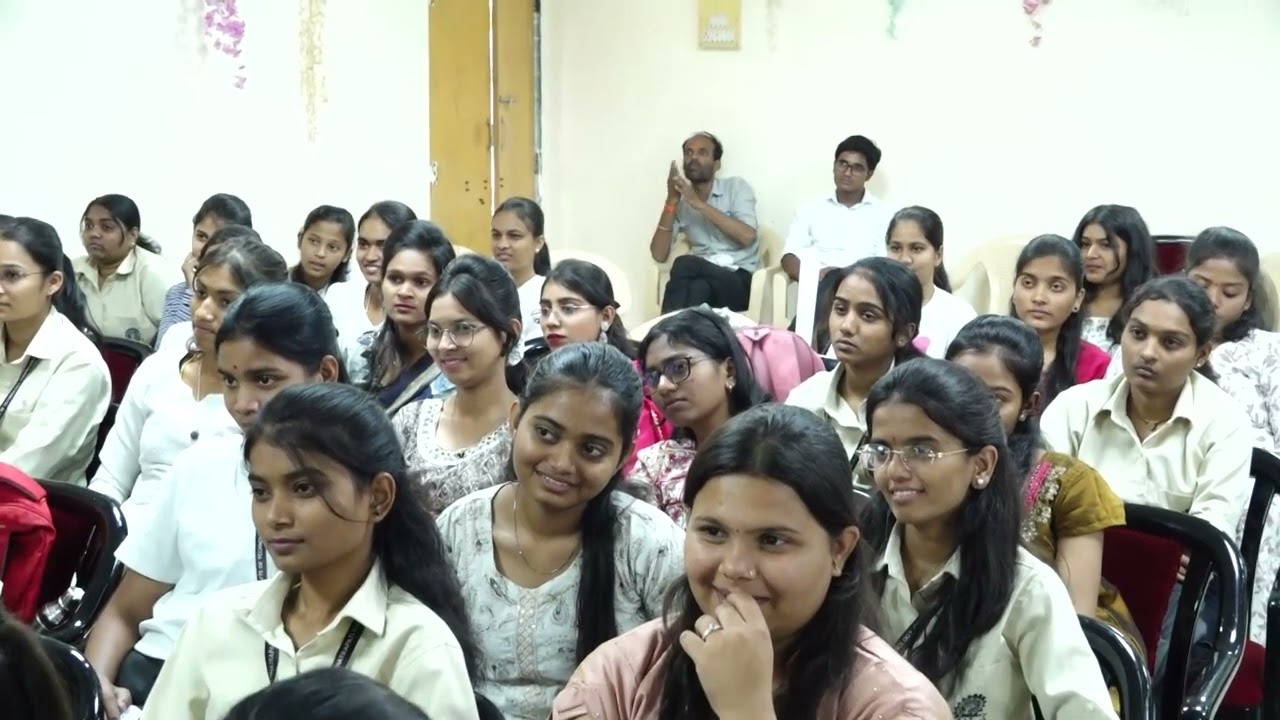 तर माझेही नाक कापा 