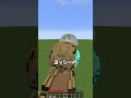 息止めチャレンジ2😎