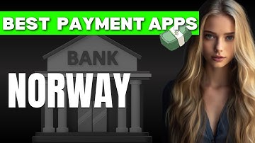 Zapier vs Alternatives Best Way to Automate Workflows