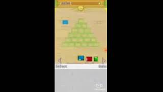 Pyramid Bloxx Java Game My Pyramids (2022)