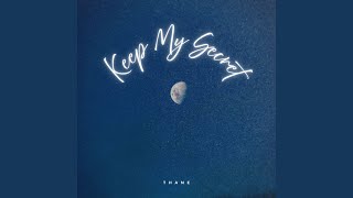 Keep My Secret (Radio Edit)
