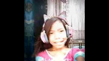 Flash Warning! The glitch aahhhh Alight motionnnn glittchchfhfhcoanai • Alight Motion & Prisma 3d