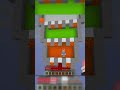 TI FIDI DEL TUO AMICO SU MINECRAFT?