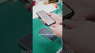 Faz backup e mantém os teus dados protegidos | You Get