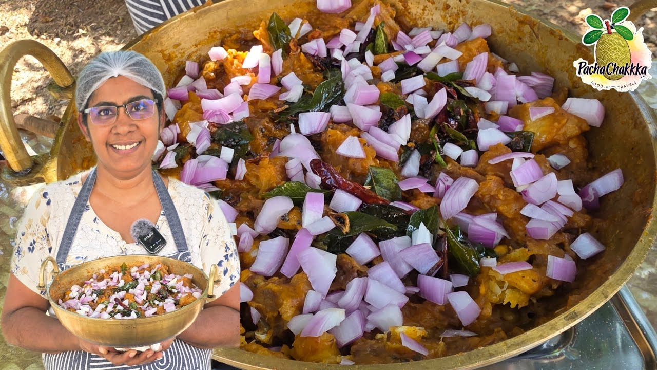 KERALA STYLE KAPPA BIRIYANI /  കേരളാ സ്റ്റൈൽ കപ്പ ബിരിയാണി 😋👌👍