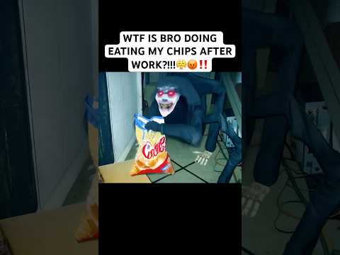 Wtffff😭😭 #horror #scary