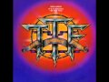 Today Tomorrow Forever TTF Taking Me Higher 1979 DISCO mp3