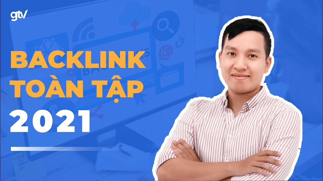 backlink ฟรี  New Update  Hướng dẫn Backlink từ A - Z: Triển khai hiệu quả backlink trong 2021 \u0026 Case study Bamboo Airway