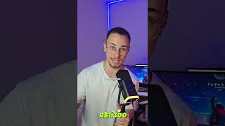 Estados Unidos É Muito Caro