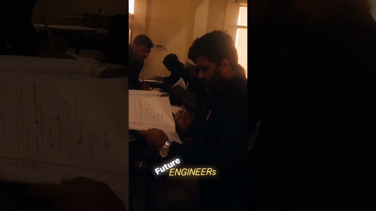 Future Engineer