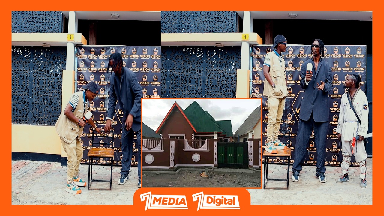 EXCLUSIVE: ANAPOISHI MTU MREFU AFRIKA HAJAWAHI KUFANYA MAPENZI AMCHANA DIAMOND, BABALEVO, RAYVANNY