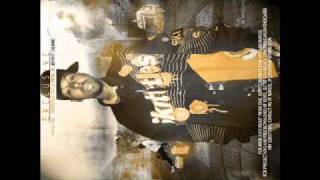 Phase One - Superstar Status Prod. By Johnny Julianobangerrrrrrrr