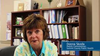 Community Health Through Collaboration