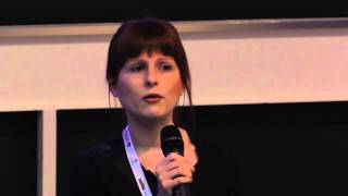 Business models of MOOCs, revenues today and tomorrow