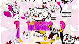 TIRANDO EL PASO⚡️🇨🇱•SG DANKO •SPECIAL SET CHILONGO•🇨🇱⚡️ #GUARACHA #SOBELO #SIGUELMAMBO #2025 #MIX.