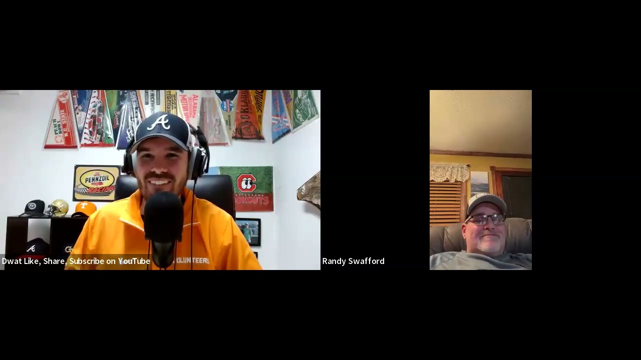 Big Bass To Be Caught? & Lets Witness 16-0