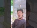 #bollywood #hindisong #song #bollywoodsongs
