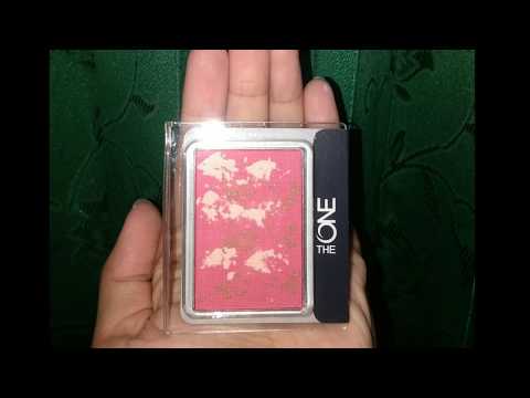 Hi Everyone, This video is about my review on Oriflame Giordani Gold makeup range. These products ar. 