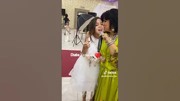 غزالي حبيتو لميمة شاب يمينة 
