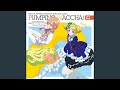 こんな世界に告ぐ inst.