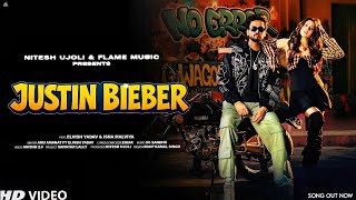 Justin Bieber Song | Elvish Yadav | Isha Malviya | New Song | Anu Ananat | New Haryanvi Song 2026