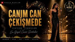 Emrah Canim Can Çeki̇şmede Cover Tozlu Raflar Farkiyla Son Ses Aç Station 