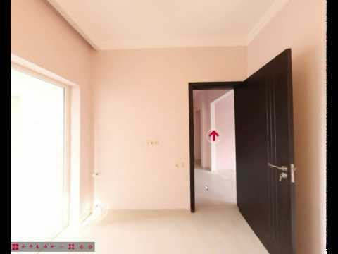 იყიდება ვერაზე კოსტავას ქუჩაზე 5 ოთახიანი 125კვ/მ ბინა. ფასი 250000 აშშ.